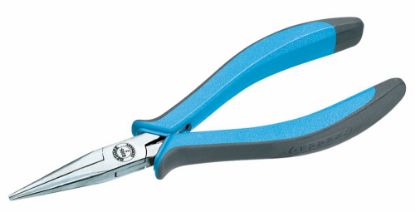 Afbeelding - https-www-ez-catalog-nl-Asset-f29292c3b52c4146a8765c8b23b6a188-ImageFullSize-6725480-jpg